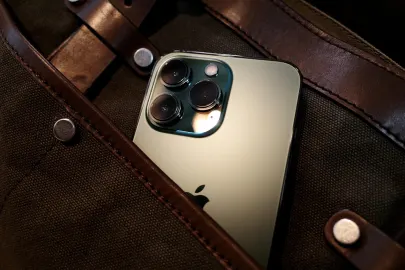 Gomblingo Casino Farsímaforrit